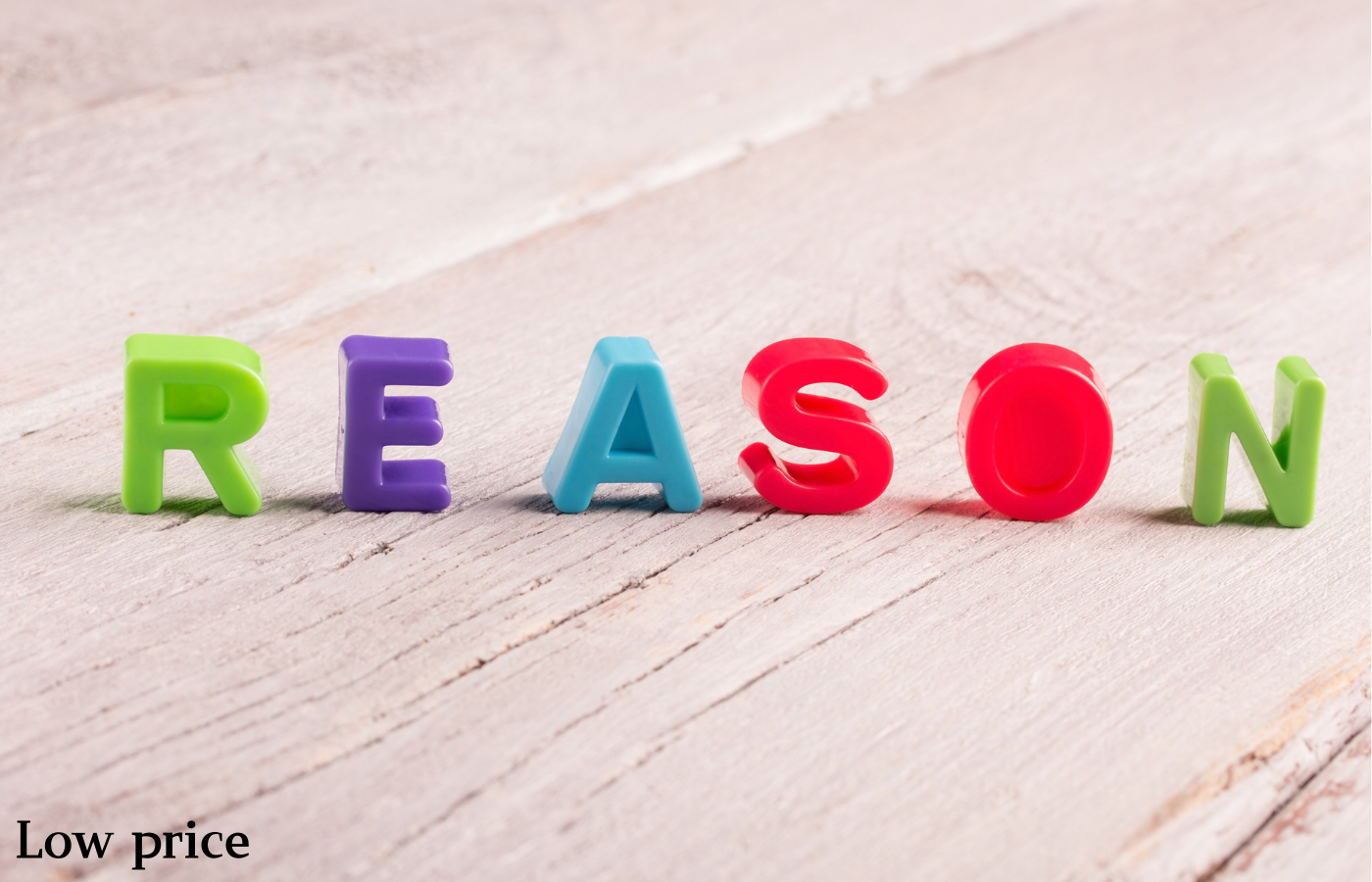 求人掲載・人材提案・面接調整まで無料